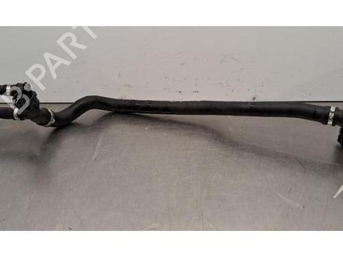 BP30473369M125 main image