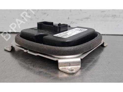 Electronic module RENAULT TRAFIC III Van (FG_) 2.0 dCi 145 (FGML) | BP36169500M83 - Image 2