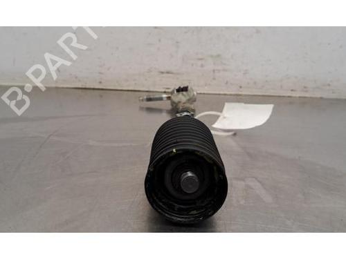 Other MERCEDES-BENZ EQE (V295) EQE 300 (295.111) | BP36772979O1 - Image 2