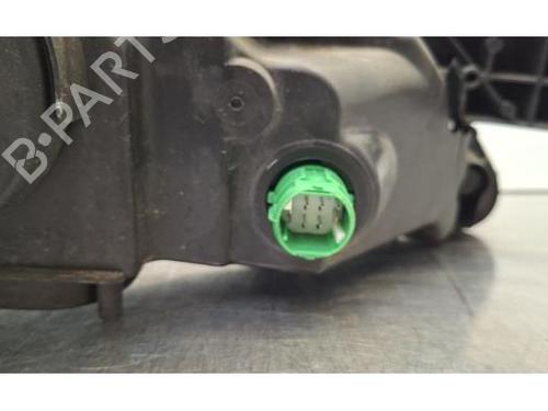 Left headlight PEUGEOT BOXER Van 2.2 BlueHDi 120 | BP38022338C28 - Image 3