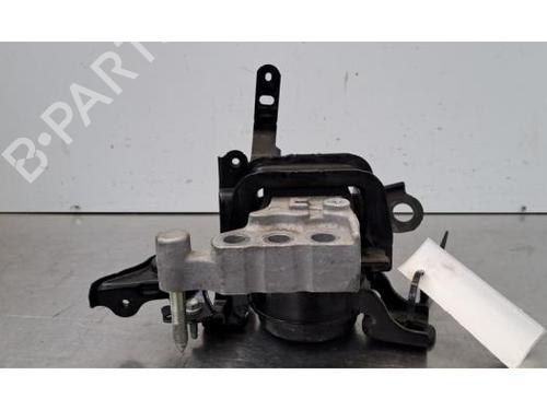 Engine mount TOYOTA RAV 4 V (_A5_, _H5_) 2.5 Hybrid (AXAH52) | BP39909403M89 - Image 6