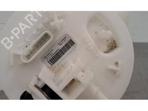 Fuel pump MERCEDES-BENZ A-CLASS Saloon (V177) A 200 (177.187) | BP28684705M76 