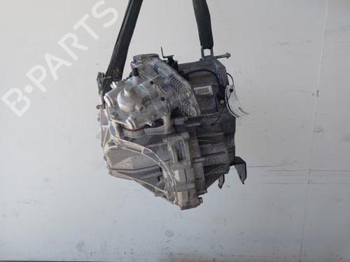 Gearbox KIA SPORTAGE V (NQ5) 1.6 T-GDI MHEV | BP23601411M3  - Image 9