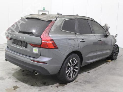 Camera VOLVO XC60 II (246) T4 | BP39909557E14 - Image 7