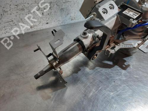 Steering column RENAULT KOLEOS I (HY_) 2.0 dCi (HY0K) | BP29515518M21 