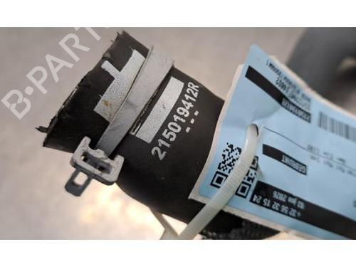Pipe RENAULT AUSTRAL E-TECH 200 Hybrid (HGM2) | BP37082978M125 - Image 3