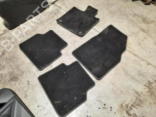 Seats set FORD USA EXPLORER (CX740) EV | BP37251477C78  - Image 26