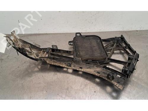 Support MERCEDES-BENZ GLE (V167) GLE 350 de 4-matic (167.117) | BP24015159C155 