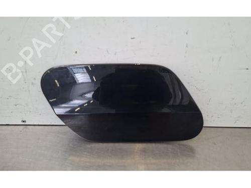 Tapa exterior combustible Tapa exterior combustible VW GOLF VIII (CD1, DA1) 2.0 TDI (116 hp) 37499186 37499186