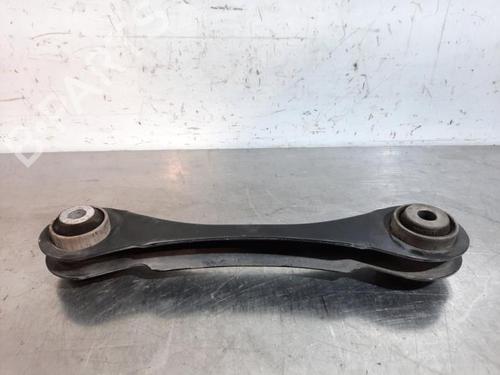 Right rear suspension arm BMW 1 (F20) 116 d | BP23584991M15