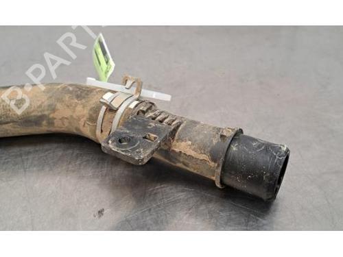 Pipe KIA SORENTO III (UM) 2.2 CRDi 4WD | BP24942318M125 