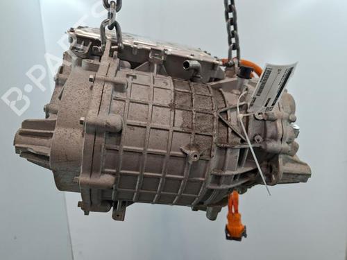 Engine VOLVO EX30 (416) Electric | BP39905590M1 - Image 4