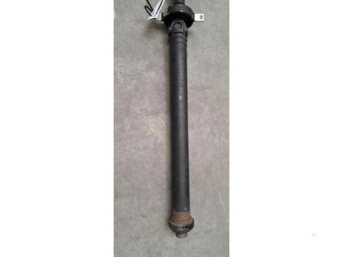 Driveshaft BMW X6 (E71, E72) xDrive 30 d | BP38157915M37 - Image 2
