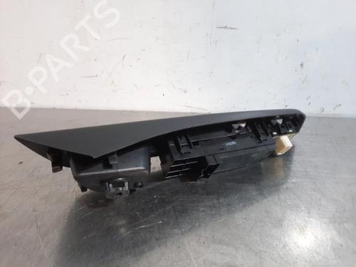 Switch NISSAN MICRA V (K14) 0.9 IG-T | BP18236951I30 