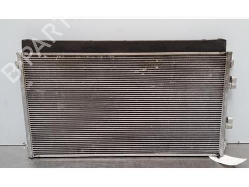 ac-radiator-nissan-leaf-ze1-2017-37861664 main image