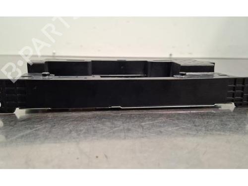 Electronic module CITROËN C3 IV (CC_, CB_) 1.2 PureTech 100 (CCHPV4) | BP31273009M83