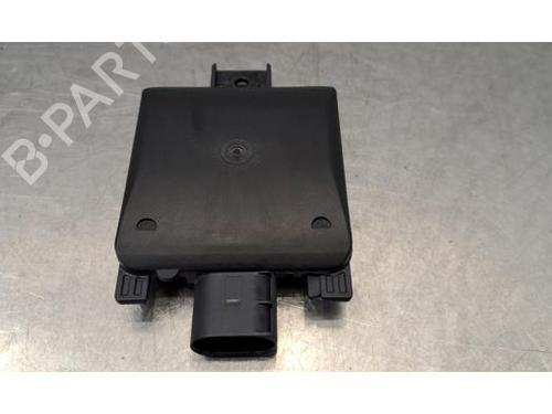 Used Electronic sensor Electronic sensor 39500374 39500374