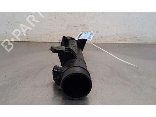Intercooler pipe VOLVO V60 I (155) D4 | BP36508641M127 - Image 2