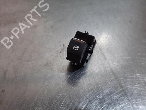 Mando Mando FORD ECOSPORT 1.5 EcoBlue TDCi (95 hp) 34120959 34120959