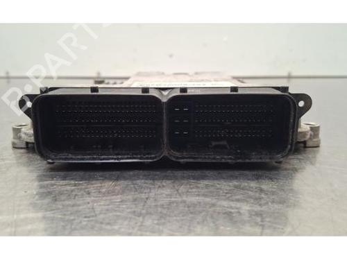 Engine control unit (ECU) IVECO DAILY VI Platform/Chassis 35S18, 42S18, 35C18, 38S18, 40C18, 50C18, 60C18, 65C18,... | BP38039505M57 - Image 3