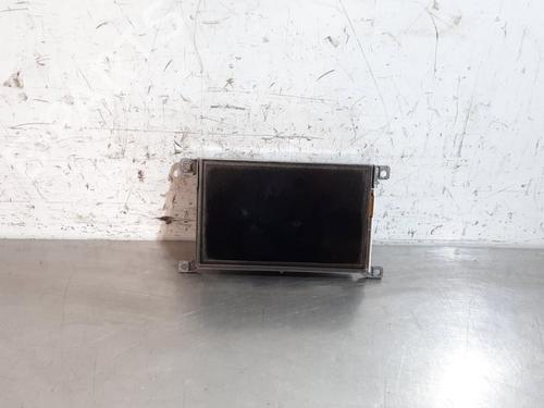 Multifunctionele display PEUGEOT EXPERT Van (V_) 2.0 BlueHDi 120 (122 hp) 26668522