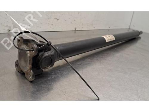 Driveshaft BMW 3 Touring (G21, G81) 320 d Mild-Hybrid xDrive | BP40025700M37 - Image 6