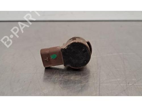 Electronic module AUDI A7 Sportback (4KA) 45 TDI Mild Hybrid quattro | BP33744126M83  - Image 5