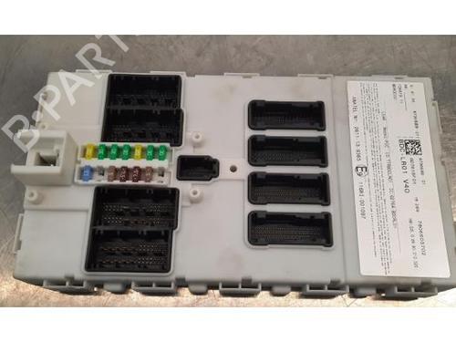 Elektronisk modul BMW 2 Gran Tourer (F46) 220 i | BP23618880M83 