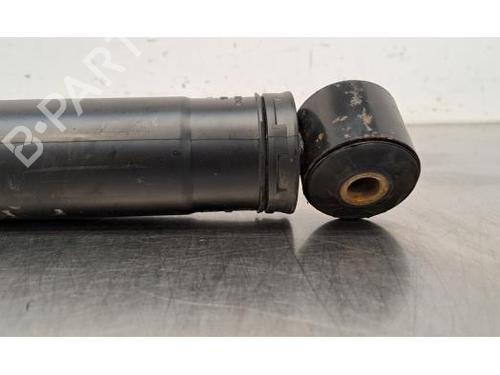Left rear shock absorber RENAULT TRAFIC III Van (FG_) 1.6 dCi 95 (FGMJ, FGMR) | BP28050281M18