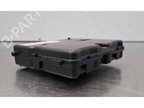Electronic module DACIA BIGSTER 1.2 TCe 140 (RYMH) | BP39645954M83 - Image 4