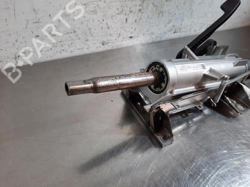 Steering column AUDI A4 B9 Avant (8W5, 8WD) 1.4 TFSI | BP29962703M21 
