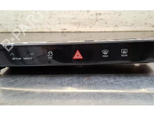 Used Switch Switch 38606687 38606687