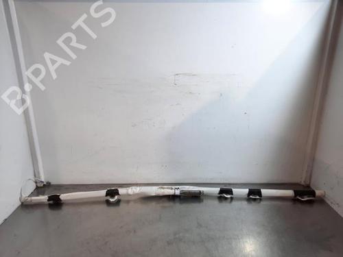 Used Left curtain airbag Left curtain airbag CITROËN C3 IV (CC_, CB_) ë-C3 (CBZYAZ) (113 hp) 33744079 33744079