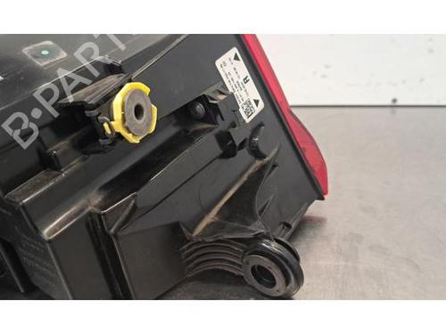 Right taillight BMW 1 (F40) 116 i | BP40285037C35 - Image 5