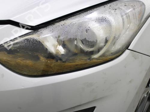 Engine mount HYUNDAI i30 (GD) 1.6 GDI | BP23579343M89 - Image 10