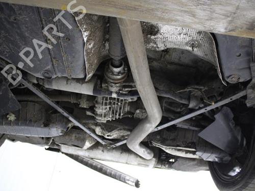 - Image 21