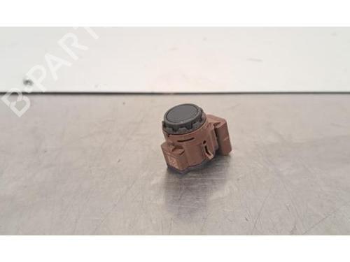 Elektronik Modul für VOLVO EX40 (536) EV (238 hp) 30806889