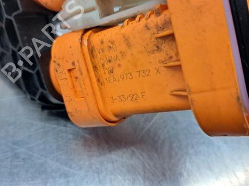 Cable AUDI Q4 E-TRON SUV (F4B) 40 | BP23592656E12 