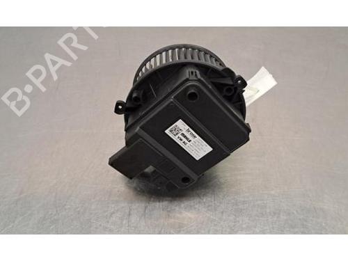Heater blower motor AUDI E-TRON (GEN) S quattro | BP29881575M62