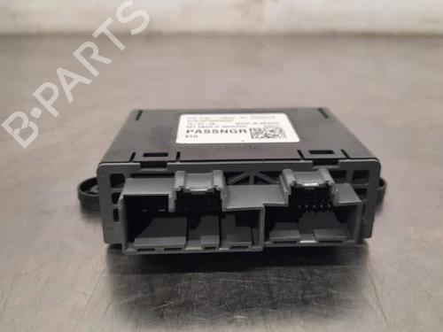 Elektronisk modul FORD FIESTA VII (HJ, HF) 1.1 Ti-VCT (86 hp) 23632626