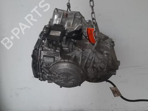 Gearbox VOLVO V90 II Estate (235) D3 | BP15793642M3 
