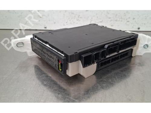 Control unit TOYOTA COROLLA Estate (_E21_) 1.8 VVTi Hybrid (ZWE219) | BP38606337M11 - Image 5