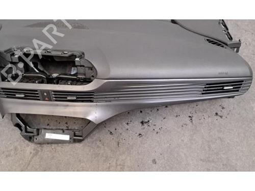 Dashboard HYUNDAI i20 III (BC3, BI3) 1.2 | BP38039425C46 - Image 2