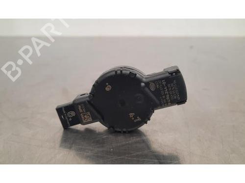 Elektronisk modul MINI MINI COUNTRYMAN (F60) One D (116 hp) 23606176