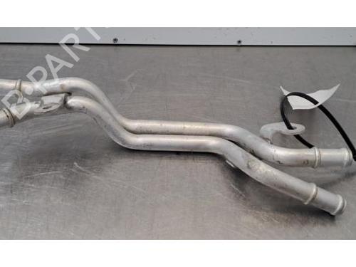 pipe-audi-q5-fyb-fyg-2016-39418055 main image