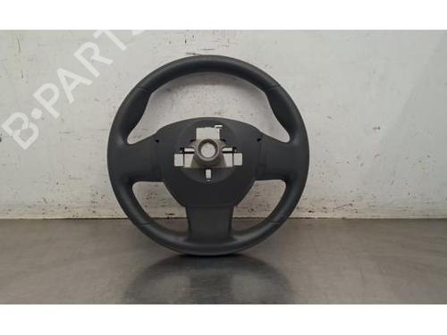 Ratt RENAULT MASTER III Platform/Chassis (EV, HV, UV) 2.3 dCi 150 FWD (EV0F, HV0F, UV0F, EV03, HV03, UV03) | BP39180254C49 - Image 3