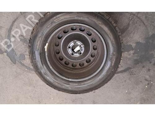Fælk PEUGEOT EXPERT Van (V_) 2.0 BlueHDi 145 | BP39179943C45 - Image 8