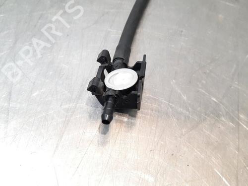 Washer pump MERCEDES-BENZ GLC Coupe (C253) 200 EQ Boost (253.380) | BP18236697E24 