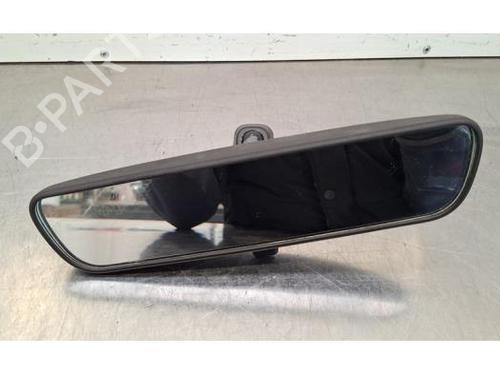 Used Rear mirror Rear mirror HYUNDAI KONA (OS, OSE, OSI) 1.0 T-GDi (120 hp) 33710782 33710782