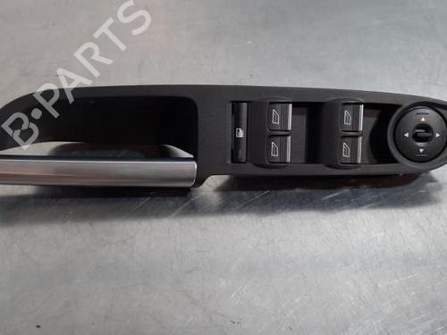 Used Switch Switch 37275687 37275687